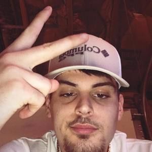 Meet your Posher, Hunter